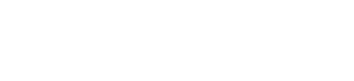 M. Justin Davis Real Estate