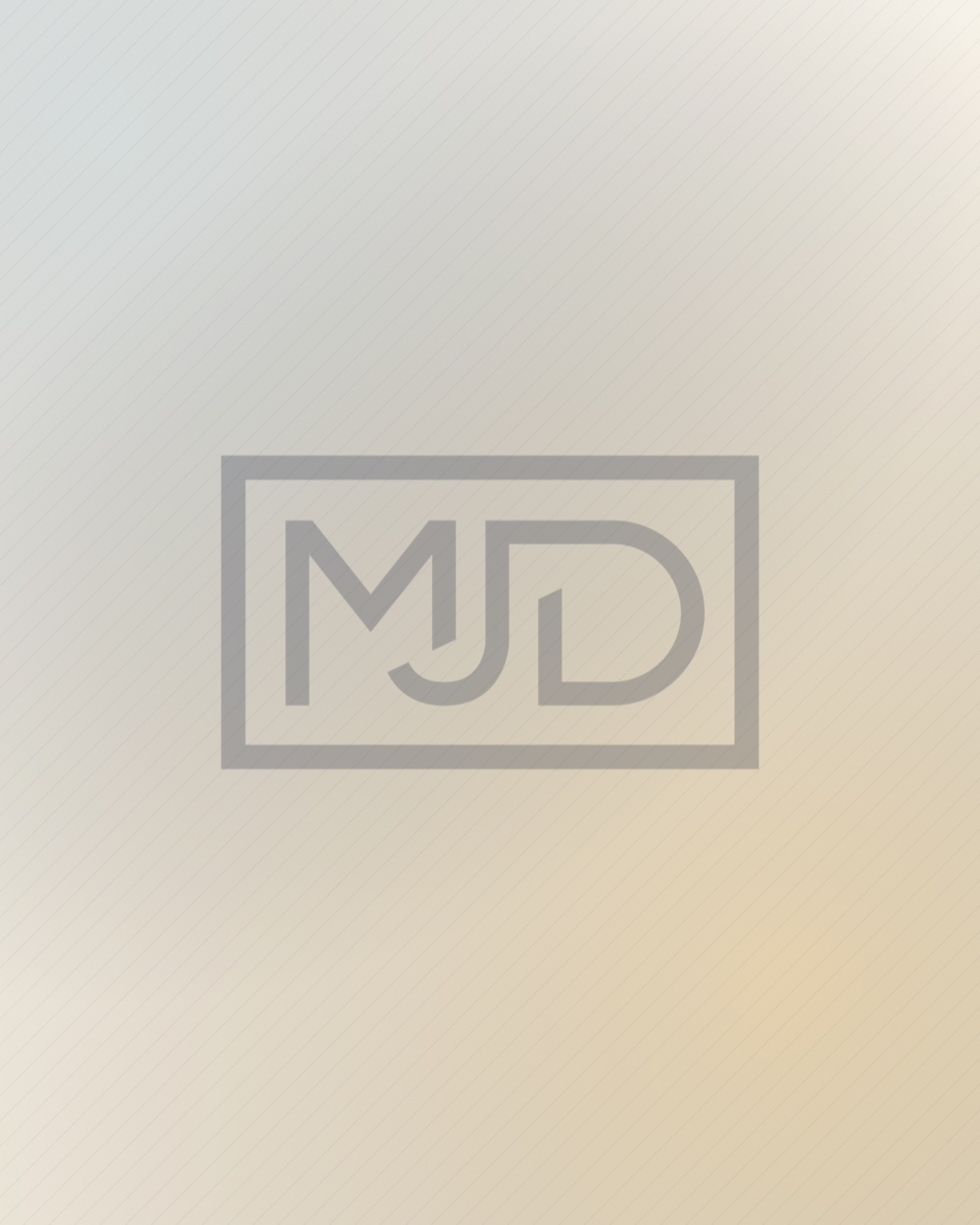 M. Justin Davis, Broker